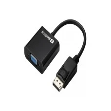 Sandberg DisplayPort - VGA 508-43