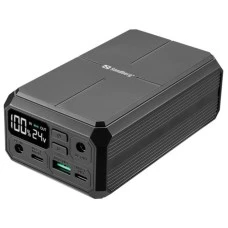 Sandberg Powerbank Sandberg 421-13 27000mAh/99,9Wh/PD100W