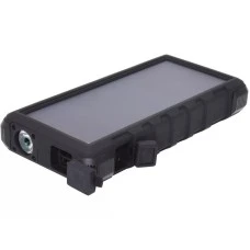 Sandberg Powerbank Sandberg Outdoor Solar 420-38 24000mAh