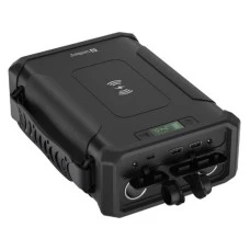 Sandberg Survivor 420-78 power bank 96000mAh