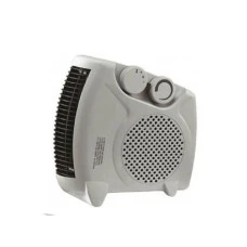 SAPIR Grejalica SP-1970-F 2000W