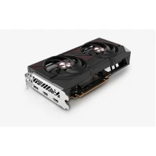 SAPPHIRE SVGA Sapphire Radeon RX 9060 XT PULSE 8GB/128 bit GDDR6 , 11350-05-20G