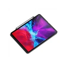 SATECHI Vegan-Kožna Magnetic Futrola za 12,9-inčni iPad Pro