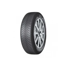 Sava 165/65R14 ALL WEATHER Sava 165/65R14 ALL WEATHER