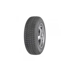 Sava 175/65 R14 Eskimo S3+ 82T