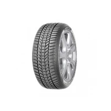 Sava 195/55 R16 Eskimo HP2 87H Sava 195/55 R16 Eskimo HP2 87H