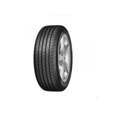 Sava 195/55R16 87H INTENSA HP 2 let Sava 195/55R16 87H INTENSA HP 2 let