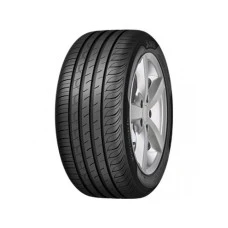 Sava 195/65R15 INTENSA HP2 91H