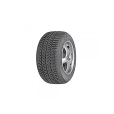 Sava 205/55 R16 Eskimo S3+ 91T