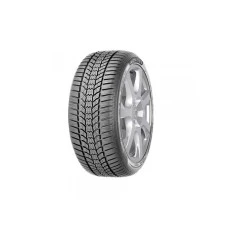 Sava 205/55R16 91H ESKIMO HP2