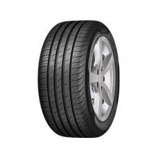 Sava 205/60R16 92H  Intensa HP 2