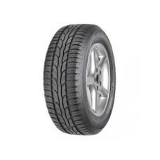 Sava 205/65R15 94H  Intensa HP