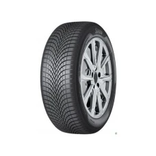 Sava 215/50R17 95V ALL WEATHER XL FP All Season Sava 215/50R17 95V ALL WEATHER XL FP All Season
