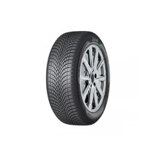 Sava 225/45 R17 All Weather 94V XL Sava 225/45 R17 All Weather 94V XL