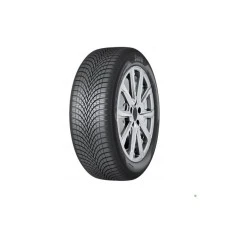 Sava 225/55R17 Sava 101W ALL WEATHER Sava 225/55R17 Sava 101W ALL WEATHER