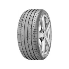 Sava 235/45 R17 97Y XL Sava 235/45 R17 97Y XL