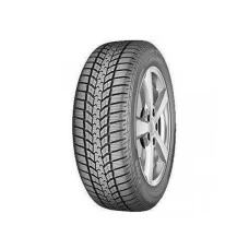 Sava 255/55R18 109H Eskimo SUV 2 XL