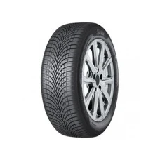 Sava All Weather 165/70 R14 81T
