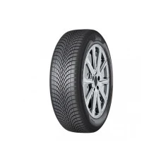 Sava All Weather 185/65 R15 88H