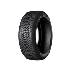 Sava All Weather 195/60 R15 88H