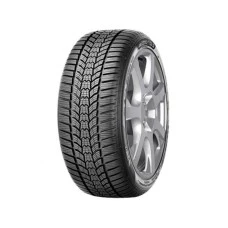Sava ESKIMO HP 2 zim 225/55R17 101V