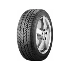 Sava Eskimo S3+ 185/60 R14 82T