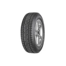 Sava Intensa HP 175/65 R14 82H
