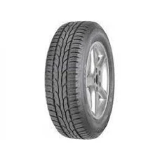 Sava Intensa HP 185/60 R15 88H XL