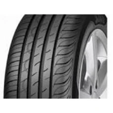Sava Intensa HP2 215/60 R16 99V Sava Intensa HP2 215/60 R16 99V