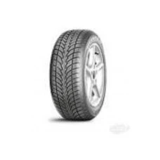 Sava Intensa UHP 2 205/45 R17 88Y Sava Intensa UHP 2 205/45 R17 88Y