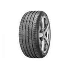 Sava Intensa UHP 2 235/35 R19 91Y Sava Intensa UHP 2 235/35 R19 91Y
