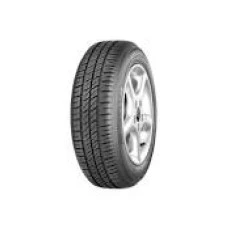 Sava Perfecta 165/70 R13 79T