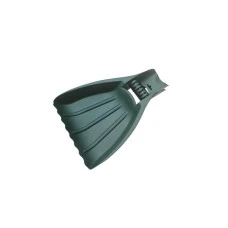 Savacoop Ručni sakupljač za lišće (dvoručni) ''kandže''