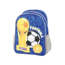 SAZIO Limo, ranac predškolski, Football