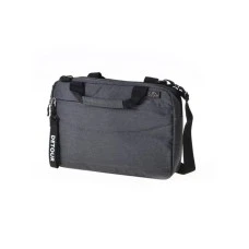 SAZIO LP-Box, torba za laptop, 14 inča, siva, B141