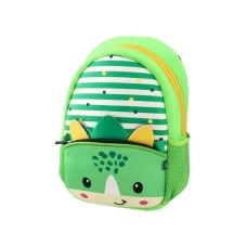 Sazio Neo Foamy, ranac predškolski, Dino