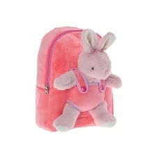 Sazio Neo Lush, ranac predškolski, Bunny