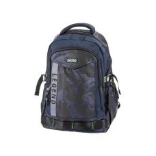 Sazio Neo Pop cool, ranac, Lago