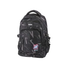 SAZIO Pop cool, ranac, Makon