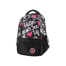 SAZIO Pop cool, ranac, Sidley