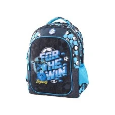 SAZIO Ranac football legends Neo smash