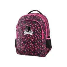 SAZIO Ranac Neo smash beauty girl SAZIO Ranac Neo smash beauty girl