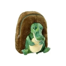 SAZIO Ranac predškolski dino SAZIO Ranac predškolski dino