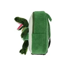 SAZIO Ranac predškolski dinosaur ( 100448 ) SAZIO Ranac predškolski dinosaur ( 100448 )