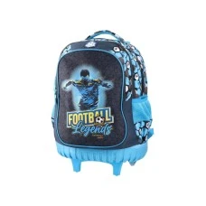 SAZIO Urban, ranac sa tockicima, Football Legends