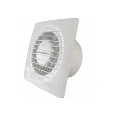 SCHELLENBERG Ventilator FI 120