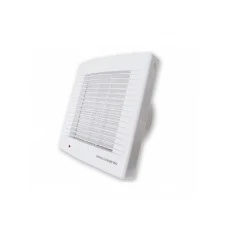 SCHELLENBERG Ventilator POLO FI 100