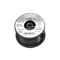 SCHUKAT Tinol za lemljenje LZ3005-0250 SCHUKAT Tinol za lemljenje LZ3005-0250