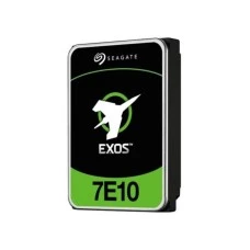 SEAGATE 10TB 3.5 inča SATA III 256MB 7200rpm Exos 7E10 (ST10000NM017B)