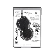 SEAGATE 2.5'' 1TB ST1000VT001 Interni hard disk refabrikovan SEAGATE 2.5'' 1TB ST1000VT001 Interni hard disk refabrikovan